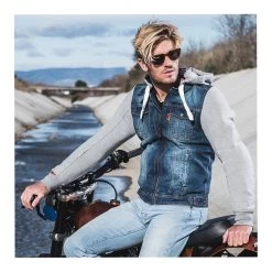 Segura Jessy 11 Segura Jessy -Motorfiets Accessoires Winkel segura jessy 5