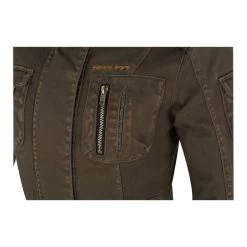 Segura Lady Jewel Crystal -Motorfiets Accessoires Winkel segura lady jewel crystal 2