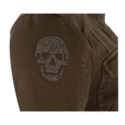 Segura Lady Jewel Crystal -Motorfiets Accessoires Winkel segura lady jewel crystal 3