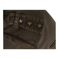 Segura Lady Jewel Crystal -Motorfiets Accessoires Winkel segura lady jewel crystal 4