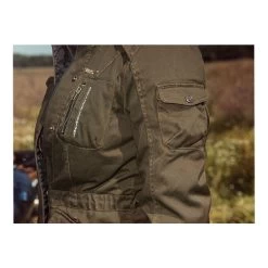 Segura Lady Jewel Crystal -Motorfiets Accessoires Winkel segura lady jewel crystal 6