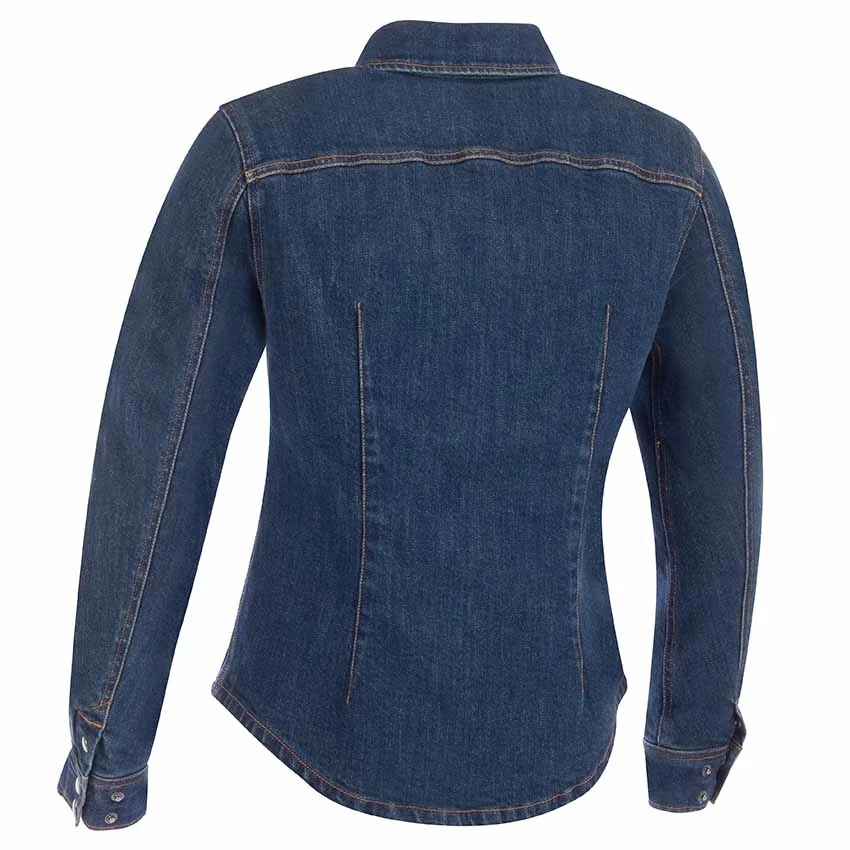 Segura Lady Terence 2 Segura Lady Terence - Afbeelding 2