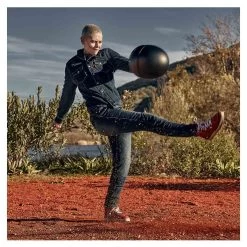 Segura Lady Terence 7 Segura Lady Terence -Motorfiets Accessoires Winkel segura lady terence 3