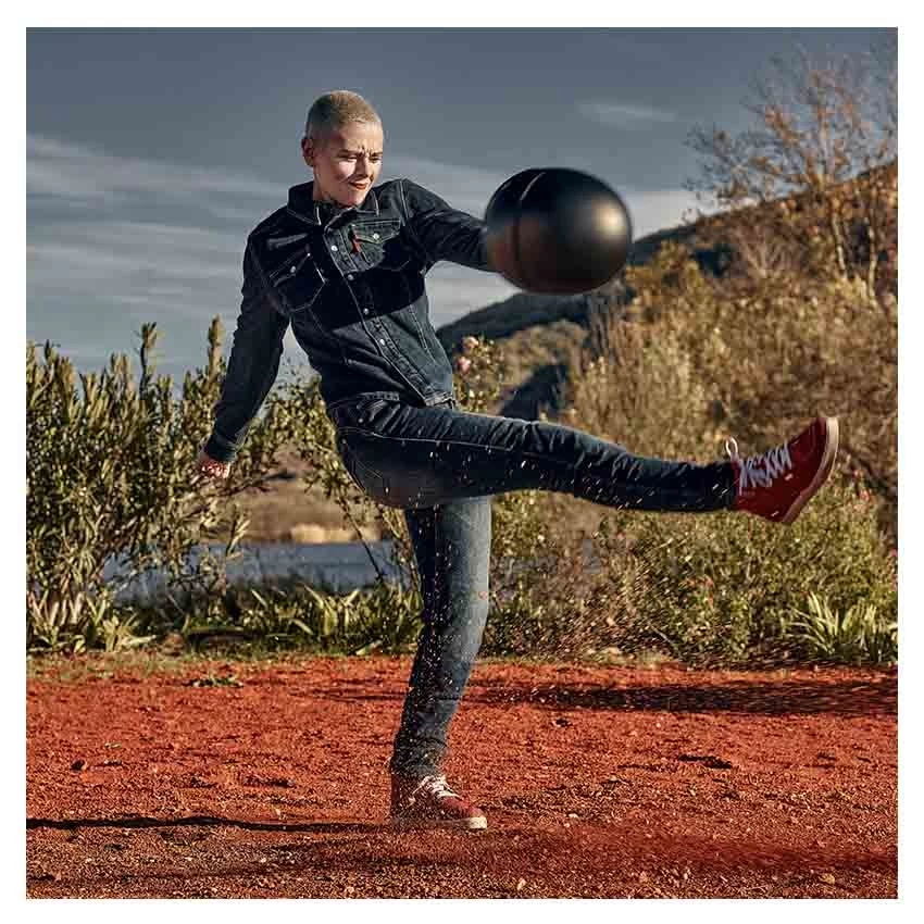 Segura Lady Terence 4 Segura Lady Terence - Afbeelding 4