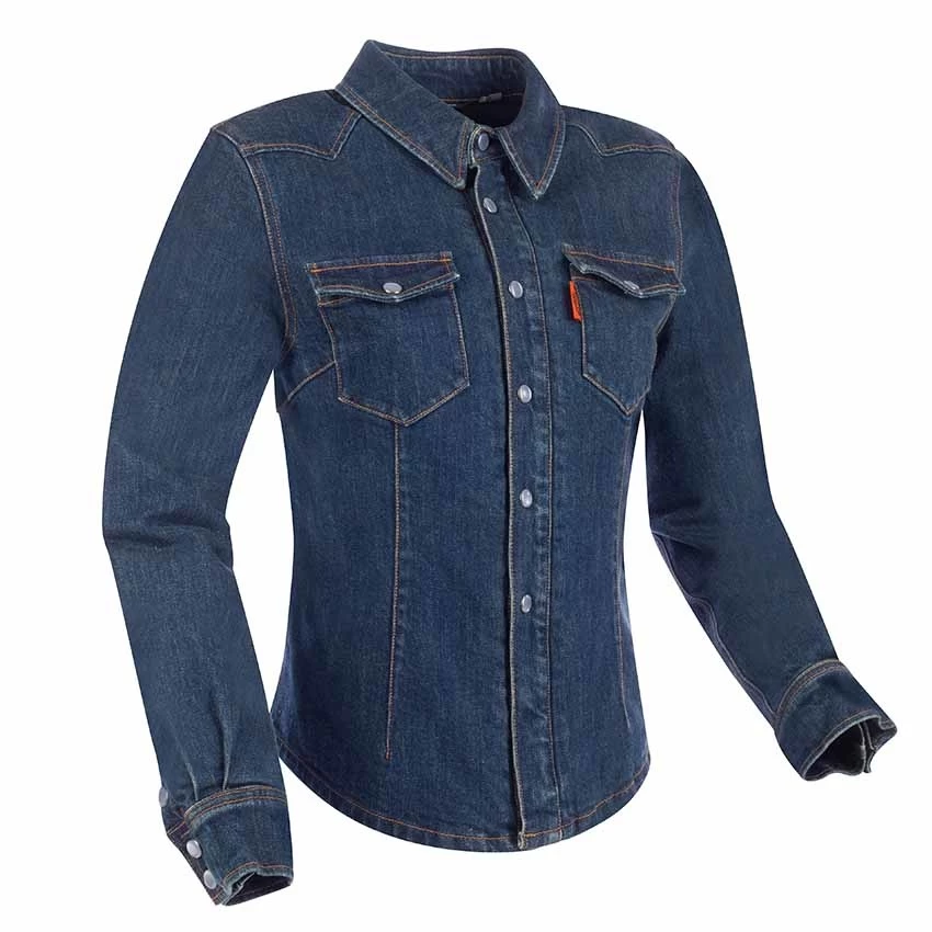 Segura Lady Terence 1 Segura Lady Terence