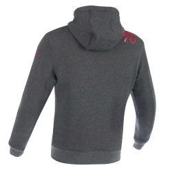 Segura Pulsor -Motorfiets Accessoires Winkel segura pulsor 2