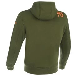 Segura Pulsor -Motorfiets Accessoires Winkel segura pulsor 3