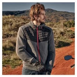 Segura Pulsor -Motorfiets Accessoires Winkel segura pulsor 4