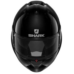 Shark Evo ES Blank 10 Shark Evo ES Blank -Motorfiets Accessoires Winkel shark evo es blank 2