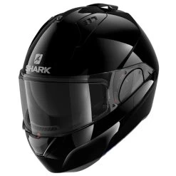Shark Evo ES Blank 11 Shark Evo ES Blank -Motorfiets Accessoires Winkel shark evo es blank 3