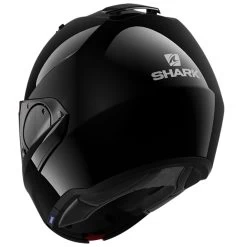 Shark Evo ES Blank 12 Shark Evo ES Blank -Motorfiets Accessoires Winkel shark evo es blank 4