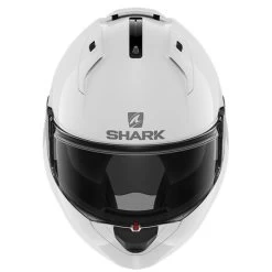 Shark Evo ES Blank 13 Shark Evo ES Blank -Motorfiets Accessoires Winkel shark evo es blank 5