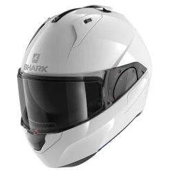 Shark Evo ES Blank 14 Shark Evo ES Blank -Motorfiets Accessoires Winkel shark evo es blank 6