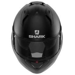 Shark Evo ES Blank Matt 8 Shark Evo ES Blank Matt -Motorfiets Accessoires Winkel shark evo es blank matt 3