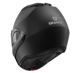 Shark Evo GT Blank Matt 13 Shark Evo GT Blank Matt -Motorfiets Accessoires Winkel shark evo gt blank matt 4