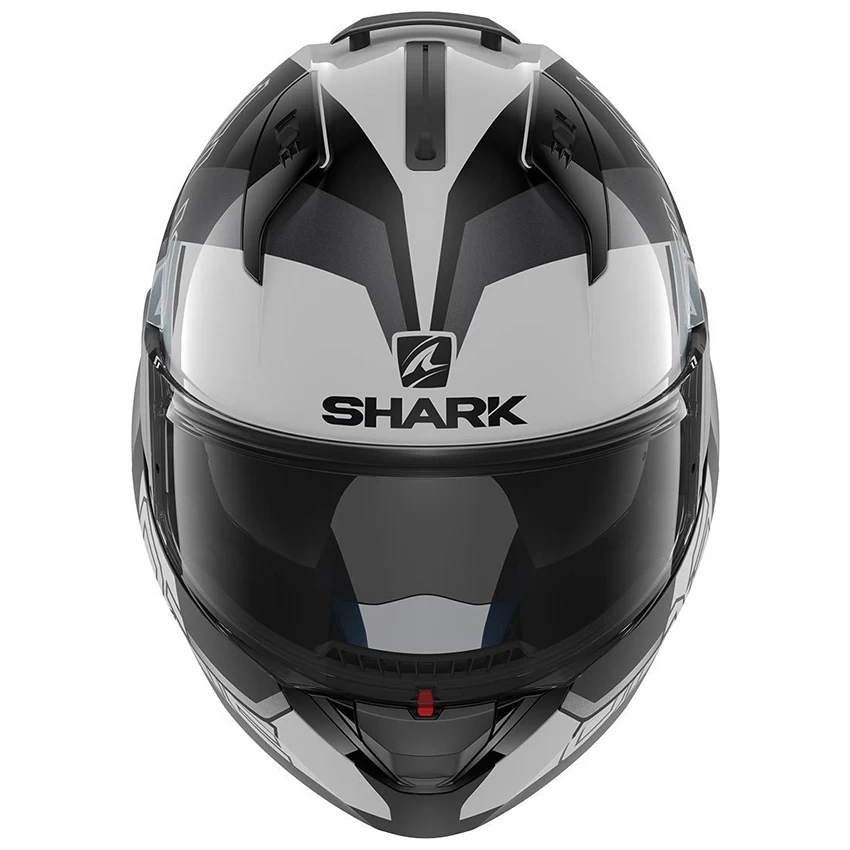 Shark Evo One 2 Slasher 2 Shark Evo One 2 Slasher - Afbeelding 2