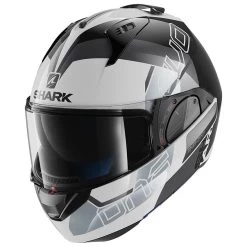 Shark Evo One 2 Slasher 8 Shark Evo One 2 Slasher -Motorfiets Accessoires Winkel shark evo one 2 slasher 3