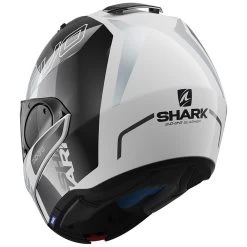 Shark Evo One 2 Slasher 9 Shark Evo One 2 Slasher -Motorfiets Accessoires Winkel shark evo one 2 slasher 4