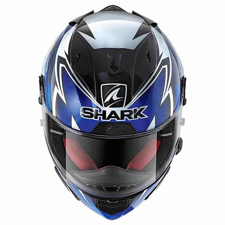 Shark Race-R Pro Oliveira 2019 3 Shark Race-R Pro Oliveira 2019 - Afbeelding 3