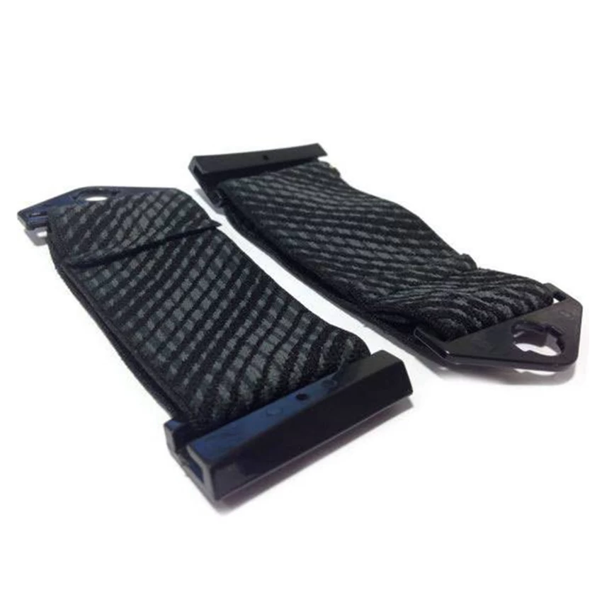 Shark Raw / Drak V.3 Elastics 2 Shark Raw / Drak V.3 Elastics - Afbeelding 2