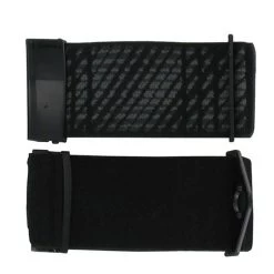 Shark Raw / Drak V.3 Elastics 5 Shark Raw / Drak V.3 Elastics -Motorfiets Accessoires Winkel shark raw drak v3 elastics 2