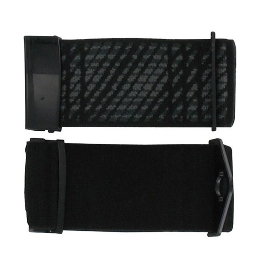 Shark Raw / Drak V.3 Elastics 3 Shark Raw / Drak V.3 Elastics - Afbeelding 3