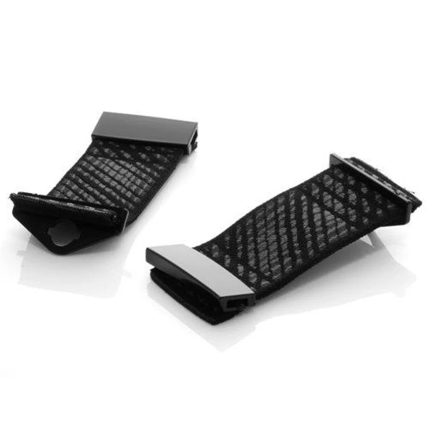 Shark Raw / Drak V.3 Elastics 1 Shark Raw / Drak V.3 Elastics