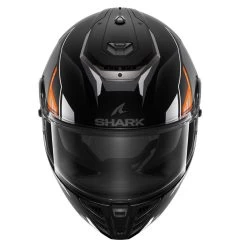 Shark Spartan RS Byrhon 22 Shark Spartan RS Byrhon -Motorfiets Accessoires Winkel shark spartan rs byrhon 10