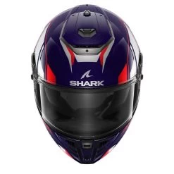 Shark Spartan RS Byrhon 23 Shark Spartan RS Byrhon -Motorfiets Accessoires Winkel shark spartan rs byrhon 11