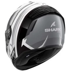 Shark Spartan RS Byrhon 16 Shark Spartan RS Byrhon -Motorfiets Accessoires Winkel shark spartan rs byrhon 4