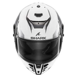 Shark Spartan RS Byrhon 17 Shark Spartan RS Byrhon -Motorfiets Accessoires Winkel shark spartan rs byrhon 5