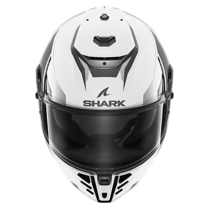 Shark Spartan RS Byrhon 6 Shark Spartan RS Byrhon - Afbeelding 6