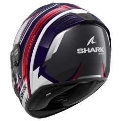 Shark Spartan RS Byrhon 18 Shark Spartan RS Byrhon -Motorfiets Accessoires Winkel shark spartan rs byrhon 6