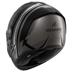 Shark Spartan RS Byrhon 19 Shark Spartan RS Byrhon -Motorfiets Accessoires Winkel shark spartan rs byrhon 7