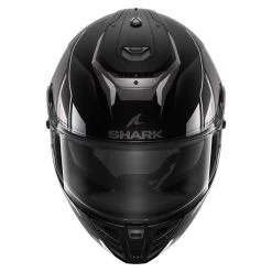 Shark Spartan RS Byrhon 20 Shark Spartan RS Byrhon -Motorfiets Accessoires Winkel shark spartan rs byrhon 8