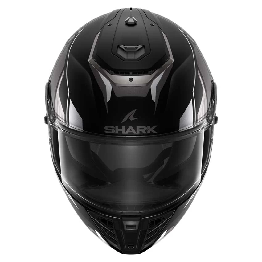 Shark Spartan RS Byrhon 9 Shark Spartan RS Byrhon - Afbeelding 9