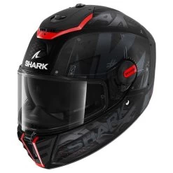 Shark Spartan RS Stingrey 9 Shark Spartan RS Stingrey -Motorfiets Accessoires Winkel shark spartan rs stingrey 2