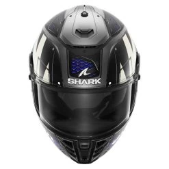 Shark Spartan RS Stingrey 10 Shark Spartan RS Stingrey -Motorfiets Accessoires Winkel shark spartan rs stingrey 3
