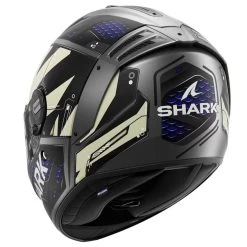 Shark Spartan RS Stingrey 11 Shark Spartan RS Stingrey -Motorfiets Accessoires Winkel shark spartan rs stingrey 4