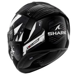Shark Spartan RS Stingrey 12 Shark Spartan RS Stingrey -Motorfiets Accessoires Winkel shark spartan rs stingrey 5