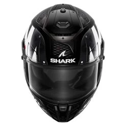 Shark Spartan RS Stingrey 13 Shark Spartan RS Stingrey -Motorfiets Accessoires Winkel shark spartan rs stingrey 6