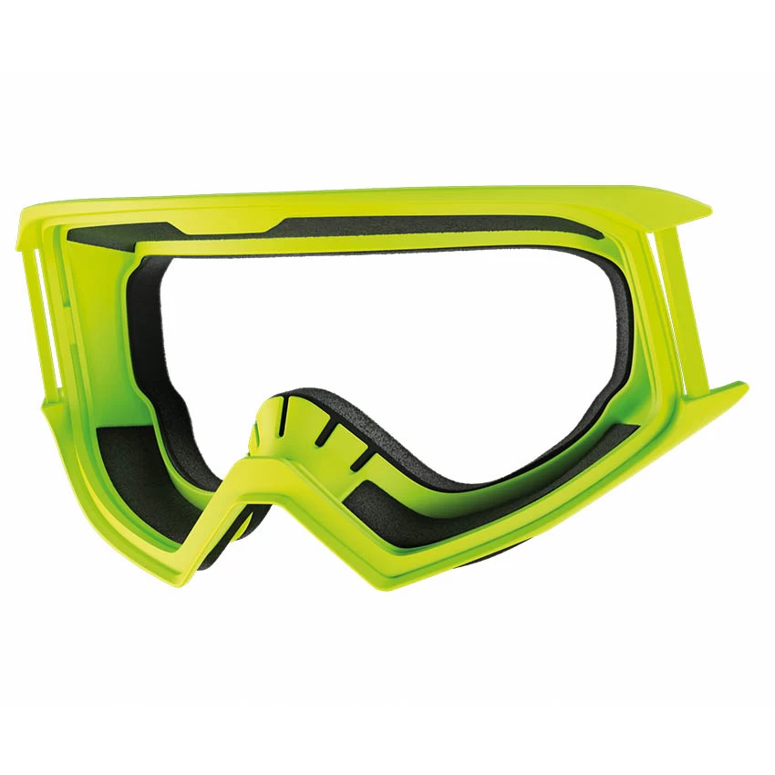 Shark Street Drak Goggle Frame V1 2 Shark Street Drak Goggle Frame V1 - Afbeelding 2