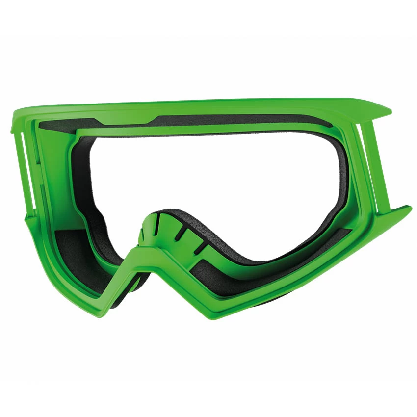 Shark Street Drak Goggle Frame V1 3 Shark Street Drak Goggle Frame V1 - Afbeelding 3