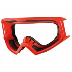 Shark Street Drak Goggle Frame V1