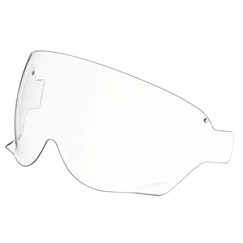 Shoei CJ-3 Ex-Zero / J.O Visor 2 Shoei CJ-3 Ex-Zero / J.O Visor - Afbeelding 2