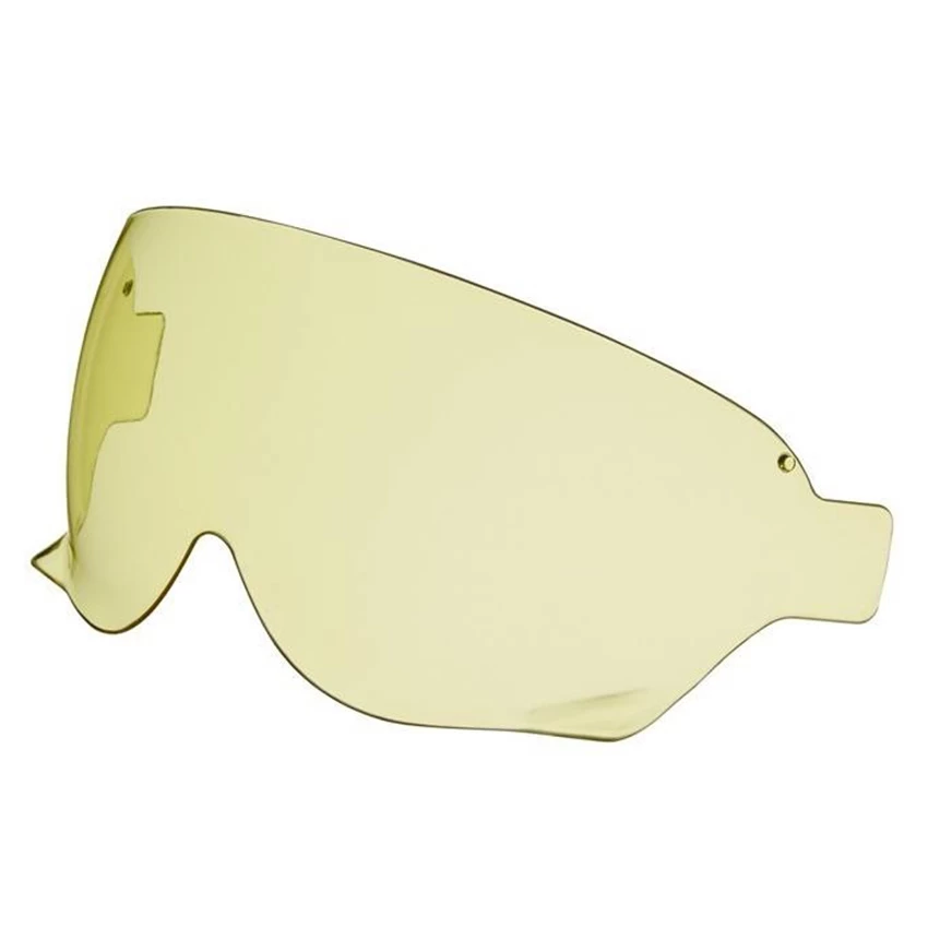 Shoei CJ-3 Ex-Zero / J.O Visor 3 Shoei CJ-3 Ex-Zero / J.O Visor - Afbeelding 3