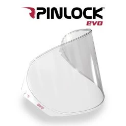 Shoei CNS-1 / CNS-3 / CWR-1 / CW1 Pinlock Evo