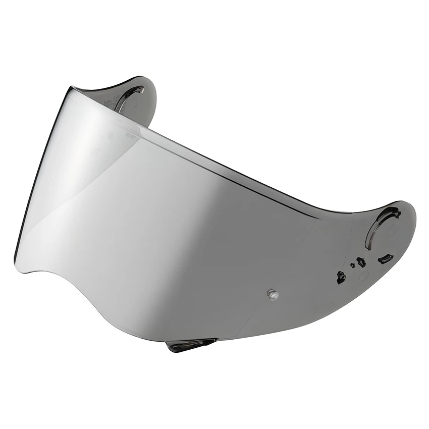 Shoei CNS-2 Hornet ADV Visor Mirror 1 Shoei CNS-2 Hornet ADV Visor Mirror