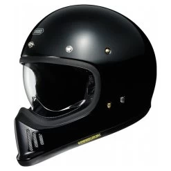 Shoei Ex-Zero 14 Shoei Ex-Zero -Motorfiets Accessoires Winkel shoei ex zero 5