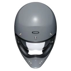Shoei Ex-Zero 15 Shoei Ex-Zero -Motorfiets Accessoires Winkel shoei ex zero 6